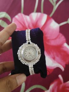 Brand New Watch ⌚