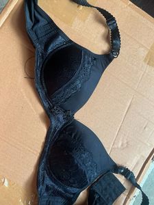 Pack Of 3 BRA