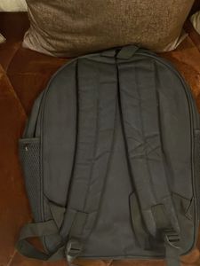 Brand New Back Pack 45L