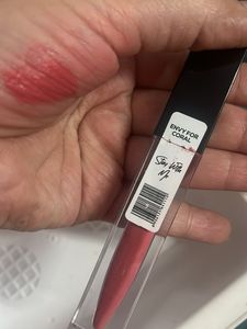 Combo Of Two Lipstick And One Sunscreen