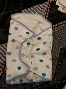 Baby Swaddles