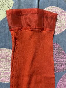Elegant Kurta Set