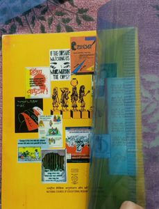 Ncert Civics Textbook 10th With Free Cover