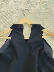 Co Crd Set