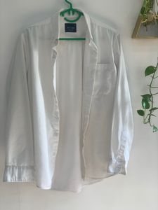 Selling Becuase Of Size Issue