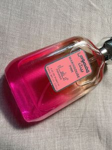 Perfume