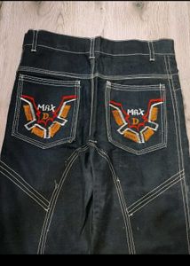 sc2834 Max Jeans size 30