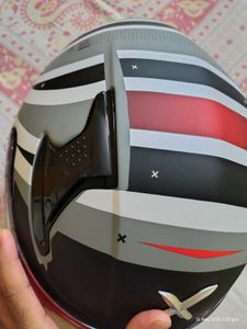 Axor Hex New Condition