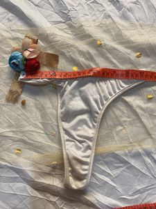 Man Thong Xs Small Size