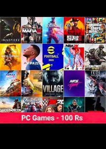 Pc Game Download In Laptop Assassins creed MirageM