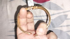 Two Sets Of Bracelet&#39;s at A Discounted Price