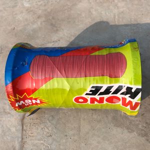 Best Original Mono Kite PremiumQuality Manja