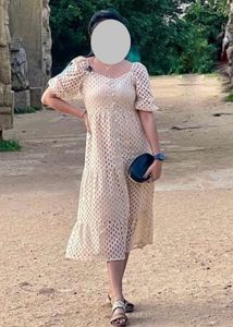 Veromoda midi Dresses