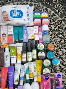 Any One Product For 75