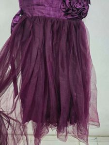 Pretty Dress