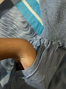 Zara Designer Jumpsuit For Women/girls