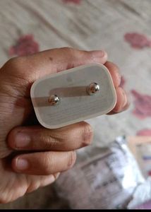 iPhone Adopter
