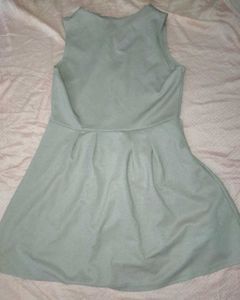 Party Wear One Piece