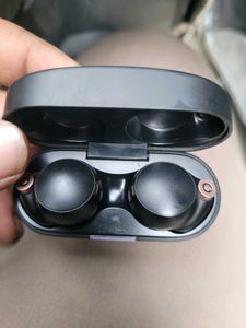 Sony xm4 earbuds