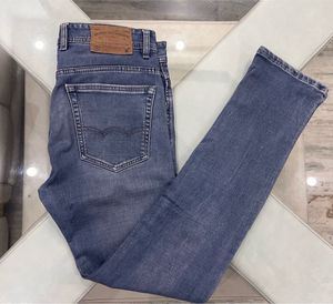 American Eagle Denim Jeans