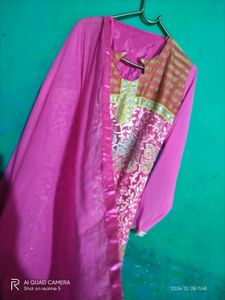 LUXURY PAKISTANI SUIT SET💥💖