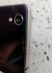 Vivo Mobile Phone