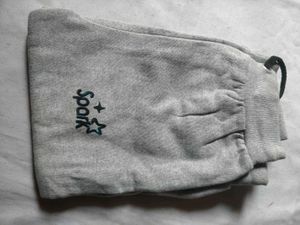 5 Different Colours Pants For Boys