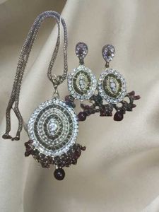 Jewellery Set