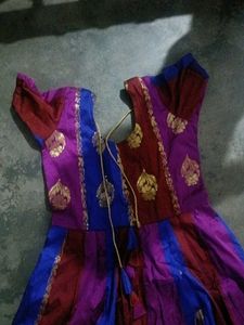 festival wear