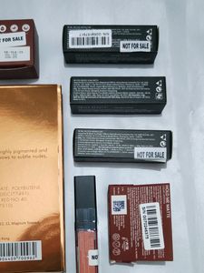 Swiss Beauty Combo