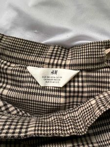 H&amp;M Y2k Cute Skirt