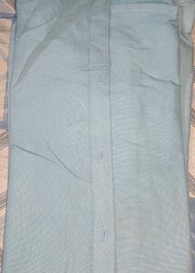 VeBNoR Casual Button-Down Shirt