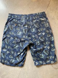 Blend Originals ( Preloved)