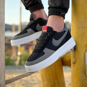 Nike Air force 1 (Premium Quality) First Copy Shoes