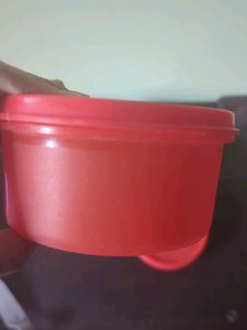 Lunch Boxes