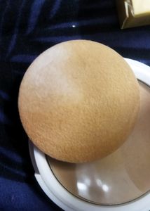 Myglamm Super Serum Compact