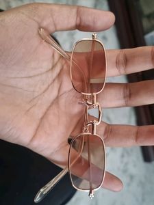 Cool Sunglasses