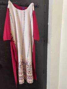 Women Kurta