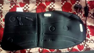 Seat Cushion Massager