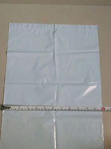 3 Big Courier Packaging And Freeup Shipping Label