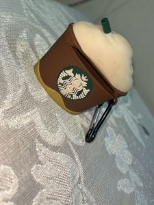 Airpods Cover