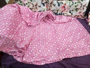 Sale Only For Today....Kurta With Palazzo