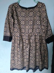 Peplum Top/Tunics