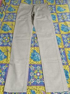 Men's Casual Pants - 3 combo