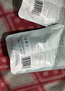 Original Glatt Smoothing Cream
