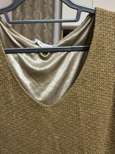 Wool dress Winter special