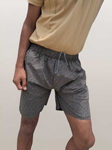 Mens Shorts