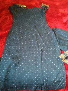 New Suit With Tag Garb The Deal Fast