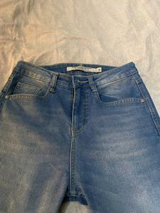 High West Boot Cut 👖 For Girls