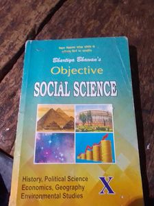 Objective Social Science
